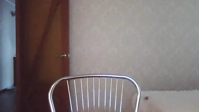 Kashtanka  online show from July 11, 2026, 9:56 am