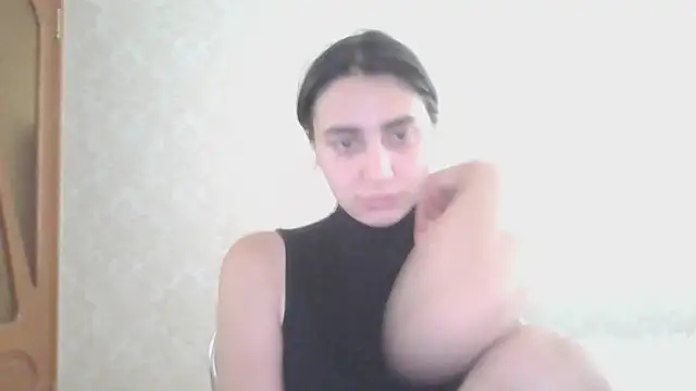 Kashtanka  online show from July 21, 2026, 4:26 am