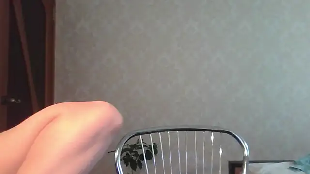 Kashtanka  online show from July 25, 2026, 7:28 am