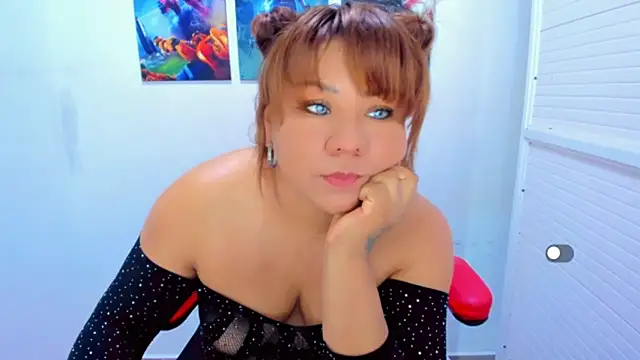 victoria love89 online show from May 2, 2026, 2:49 am