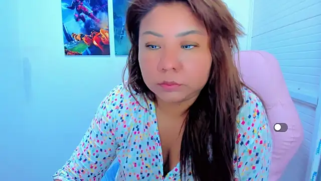 victoria love89 online show from May 21, 2026, 2:29 am