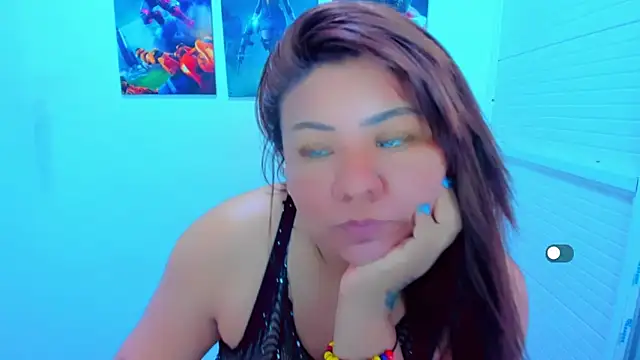 victoria love89 online show from May 31, 2026, 2:20 am