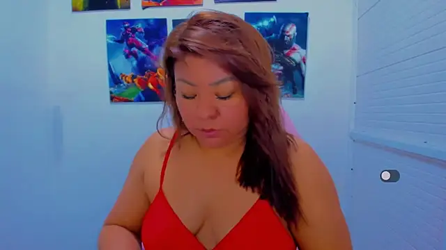 victoria love89 online show from June 4, 2026, 2:06 am
