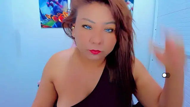 victoria love89 online show from June 14, 2026, 2:24 am