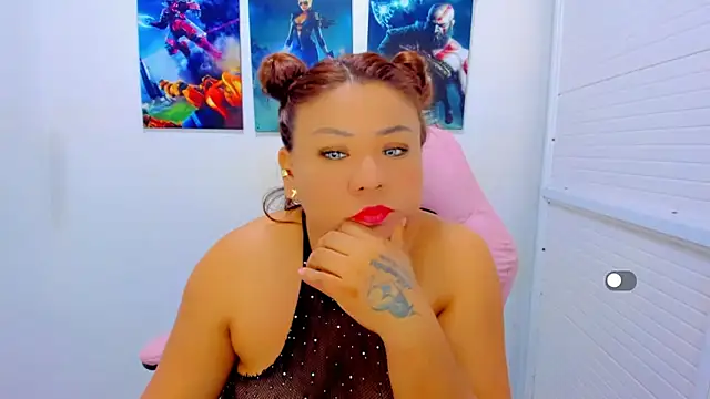 victoria love89 online show from June 19, 2026, 2:27 am