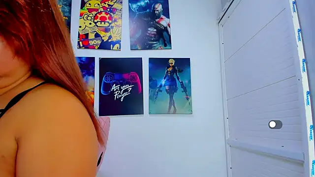 victoria love89 online show from July 2, 2026, 2:44 am