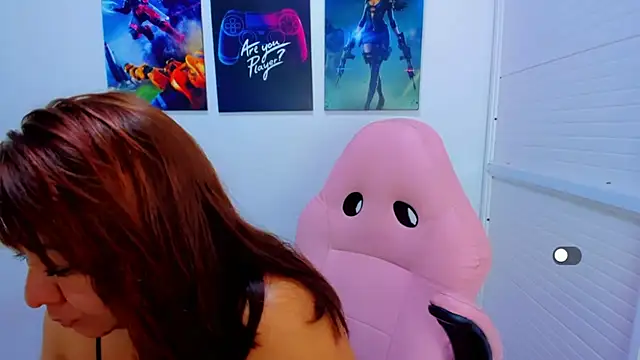 victoria love89 online show from July 7, 2026, 2:14 am