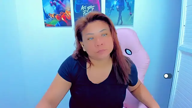 victoria love89 online show from July 21, 2026, 12:46 am