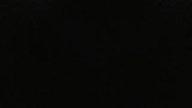 Gasparin32 online show from July 1, 2026, 2:24 am