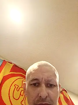 Jsexconn69 online show from May 27, 2026, 5:43 pm