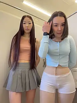 Snapshot of Asian_Asami chatting on July 26, 2026, 3:30 pm Asian Asami online show from July 26, 2026, 3:30 pm