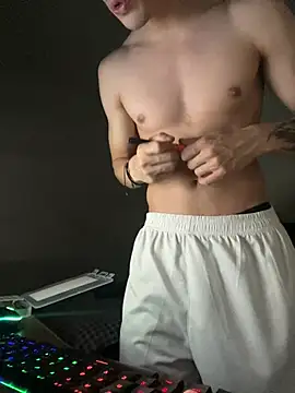 gojo satoru 18 online show from July 21, 2026, 1:52 am