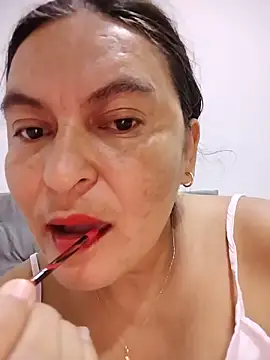 Horny-Mommy-Dirty online show from June 20, 2026, 3:20 am