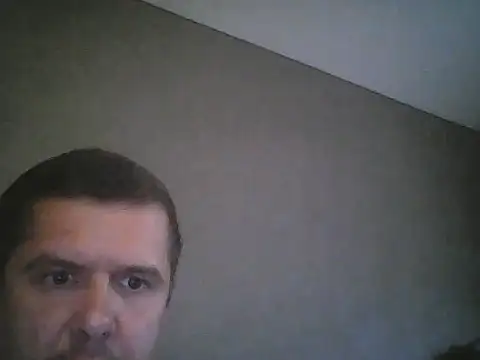FallingAnswer56 online show from July 15, 2026, 6:13 pm