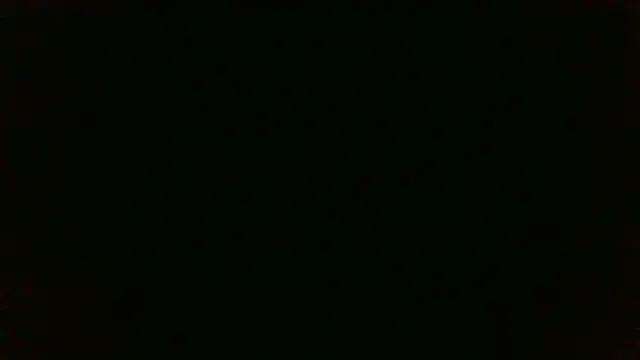 apriilhot online show from June 23, 2026, 1:14 am