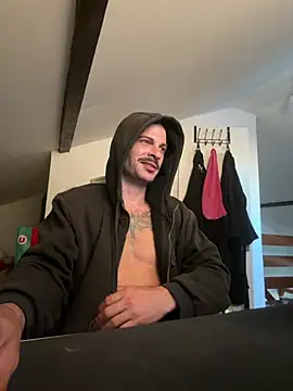 Greyoff online show from June 20, 2026, 4:48 am