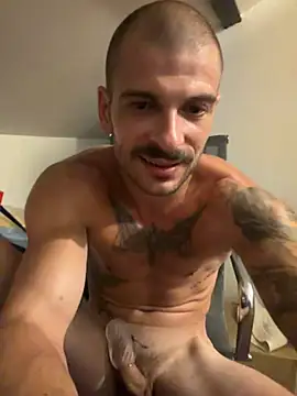 Greyoff online show from June 23, 2026, 8:51 pm