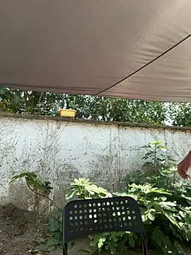 Greyoff online show from July 14, 2026, 2:34 pm