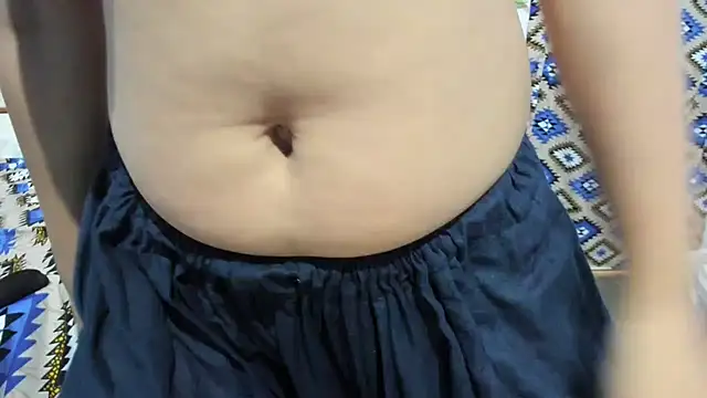 aarjulove online show from July 21, 2026, 6:49 am