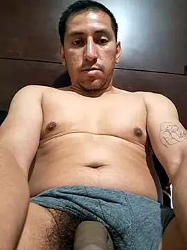 littleboyhot95 online show from June 14, 2026, 12:08 am