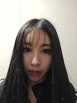 -satomi-jp online show from June 27, 2026, 10:26 pm