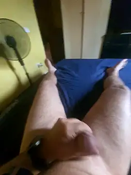 tiscopofortezozza online show from July 2, 2026, 4:46 pm