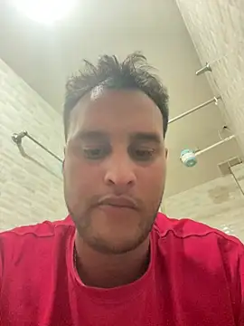 Cristian 099 online show from July 1, 2026, 10:31 pm