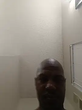kingp817 online show from July 9, 2026, 1:42 am