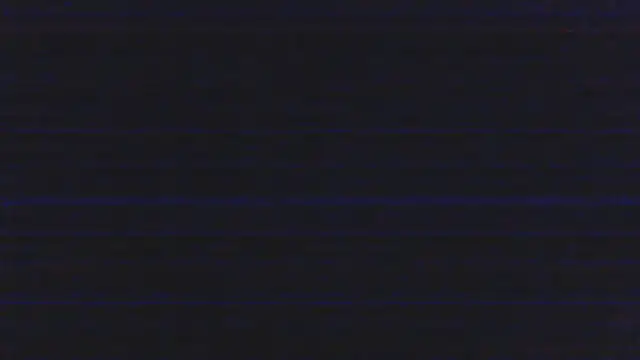 Cielo 999 online show from July 13, 2026, 12:30 pm