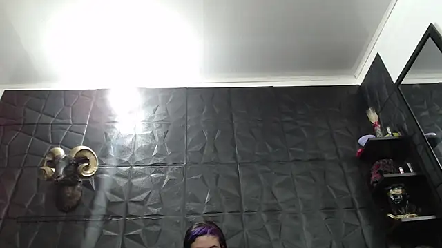 Snapshot of Agata_Darkness chatting on June 20, 2026, 11:40 pm Agata Darkness online show from June 20, 2026, 11:40 pm