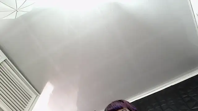 Snapshot of Agata_Darkness chatting on July 31, 2026, 9:14 pm Agata Darkness online show from July 31, 2026, 9:14 pm