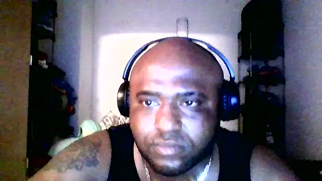 theythick online show from May 18, 2026, 6:19 am