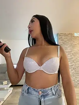 Snapshot of SOPHIACANDY19_ chatting on May 8, 2026, 12:05 am SOPHIACANDY19 online show from May 8, 2026, 12:05 am