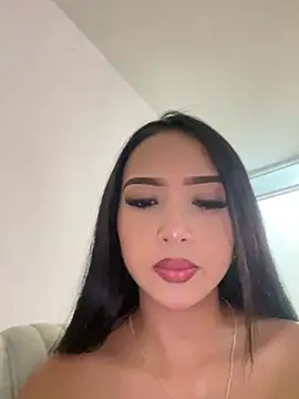 Snapshot of SOPHIACANDY19_ chatting on May 10, 2026, 10:15 pm SOPHIACANDY19 online show from May 10, 2026, 10:15 pm