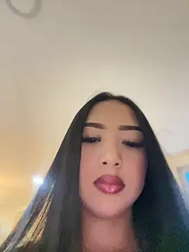 Snapshot of SOPHIACANDY19_ chatting on May 30, 2026, 12:41 am SOPHIACANDY19 online show from May 30, 2026, 12:41 am