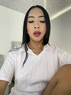 Snapshot of SOPHIACANDY19_ chatting on May 31, 2026, 9:49 pm SOPHIACANDY19 online show from May 31, 2026, 9:49 pm