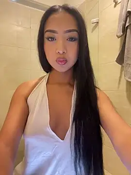 Snapshot of SOPHIACANDY19_ chatting on June 14, 2026, 9:50 pm SOPHIACANDY19 online show from June 14, 2026, 9:50 pm