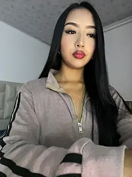 Snapshot of SOPHIACANDY19_ chatting on July 1, 2026, 12:45 am SOPHIACANDY19 online show from July 1, 2026, 12:45 am