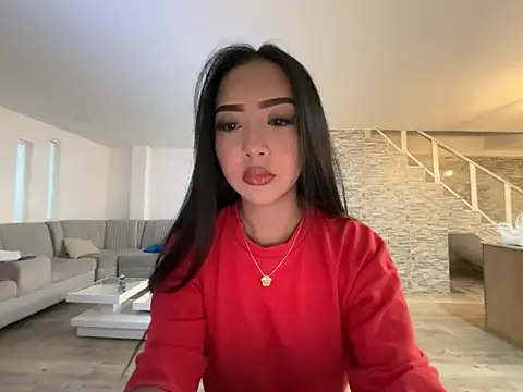 Snapshot of SOPHIACANDY19_ chatting on July 6, 2026, 11:29 pm SOPHIACANDY19 online show from July 6, 2026, 11:29 pm