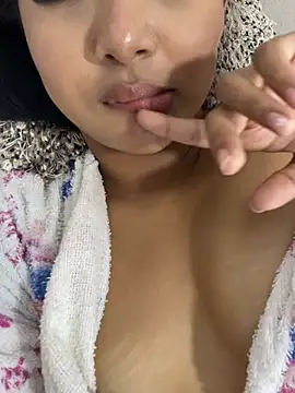 Snapshot of SOPHIACANDY19_ chatting on July 11, 2026, 10:22 pm SOPHIACANDY19 online show from July 11, 2026, 10:22 pm