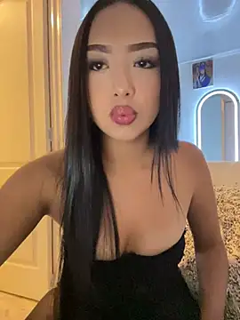 Snapshot of SOPHIACANDY19_ chatting on July 26, 2026, 9:11 pm SOPHIACANDY19 online show from July 26, 2026, 9:11 pm