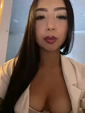 Snapshot of SOPHIACANDY19_ chatting on July 30, 2026, 12:20 am SOPHIACANDY19 online show from July 30, 2026, 12:20 am