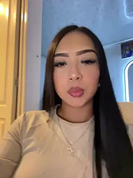 Snapshot of SOPHIACANDY19_ chatting on August 1, 2026, 11:58 pm SOPHIACANDY19 online show from August 1, 2026, 11:58 pm