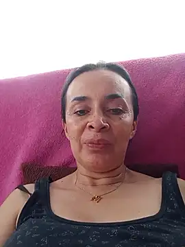 Samantha Sullivan  online show from July 17, 2026, 12:23 pm