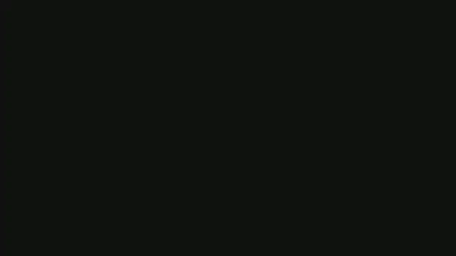 TaylorBre online show from July 4, 2026, 6:47 pm