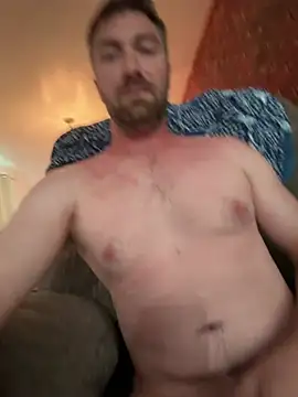 pizzaboy13 online show from July 25, 2026, 6:38 pm