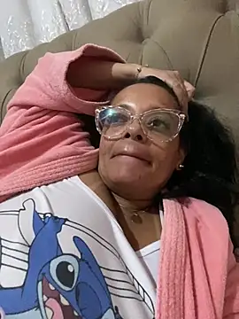lomagata online show from July 16, 2026, 1:33 am
