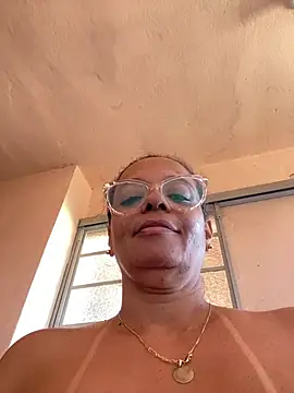 lomagata online show from July 22, 2026, 3:04 pm