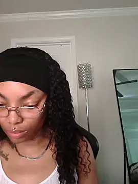 butterflybootyy online show from May 8, 2026, 11:04 am