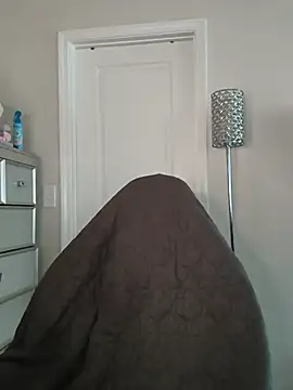 butterflybootyy online show from May 29, 2026, 1:20 pm